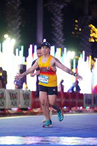 BIB: 
                            <button type="button" onclick="openModal(24517208)" class="btn btn-primary btn-sm float-right btn-popup" data-toggle="modal" data-target=".modal-high-quality">
                        <i class="fas fa-shopping-cart"></i> Add to Cart
                    </button>
                                            <button type="button" onclick="isThisMe(24517208, true)" class="btn btn-success btn-sm float-right btn-popup btn-isme hidden" data-toggle="tooltip" data-placement="bottom" title="นี่คือรูปของคุณใช่ไหม คลิกที่นี่เพื่อเอาเข้าอัลบั้ม">
                        <i class="fas fa-plus"></i> Add to album
                    </button>
                    <button type="button" onclick="isThisMe(24517208, false)" class="btn btn-warning btn-sm float-right btn-popup btn-isnotme hidden">
                        <i class="fas fa-ban"></i> Remove from album
                    </button>